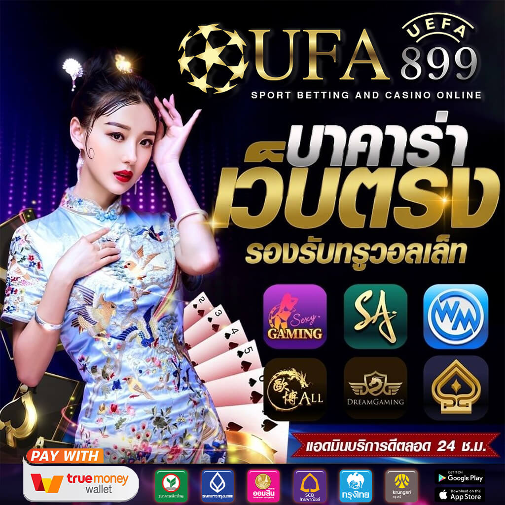 สุดยอดคาสิโนบิตคอยน์และคริปโตที่คุณต้องลองในปี 2025